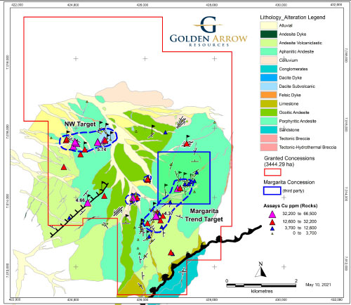 JuniorMiningNetwork