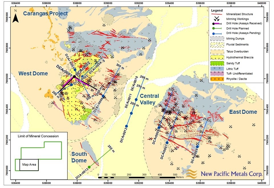 JuniorMiningNetwork