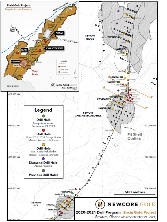 JuniorMiningNetwork