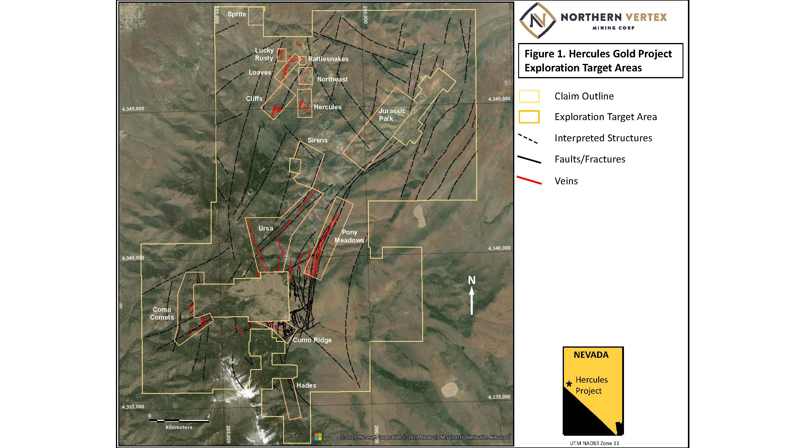 NorthernVertexMining972021