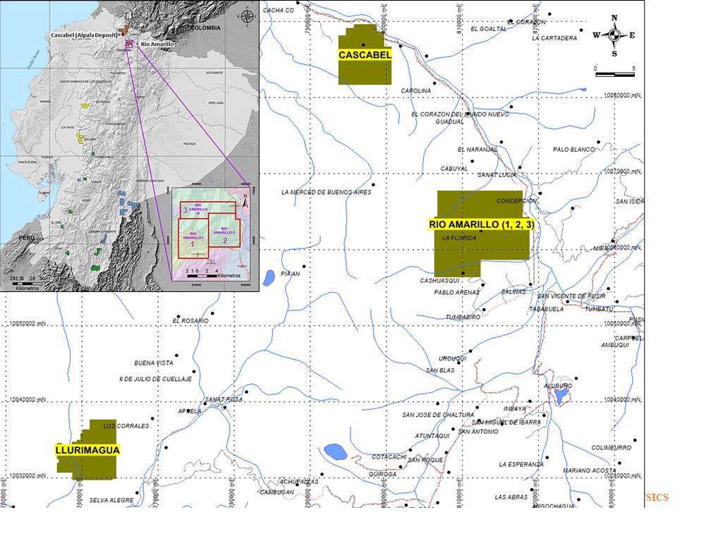 JuniorMiningNetwork