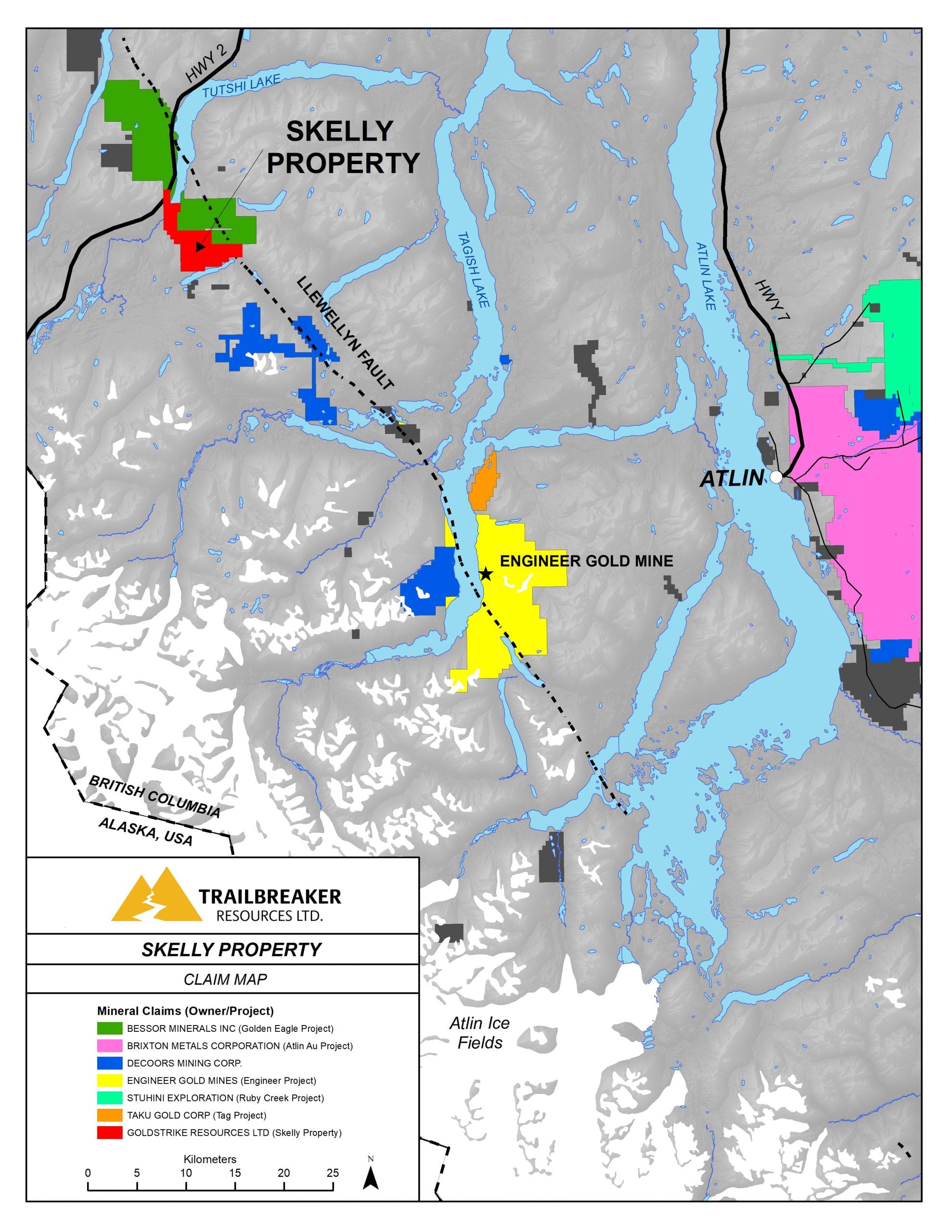 JuniorMiningNetwork