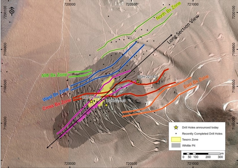 JuniorMiningNetwork