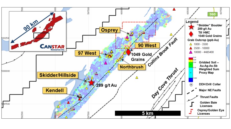 CanstarResources9202022