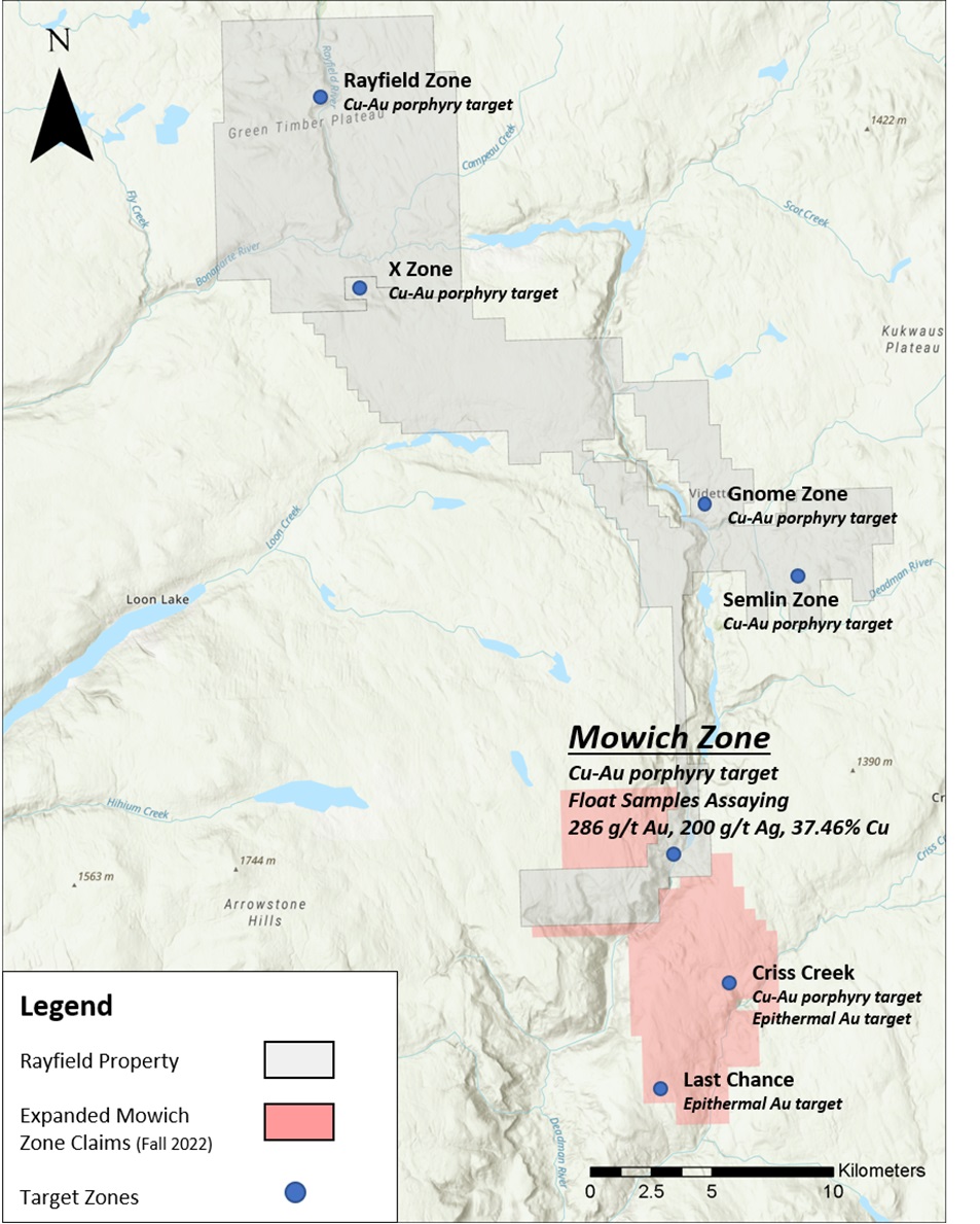 JuniorMiningNetwork