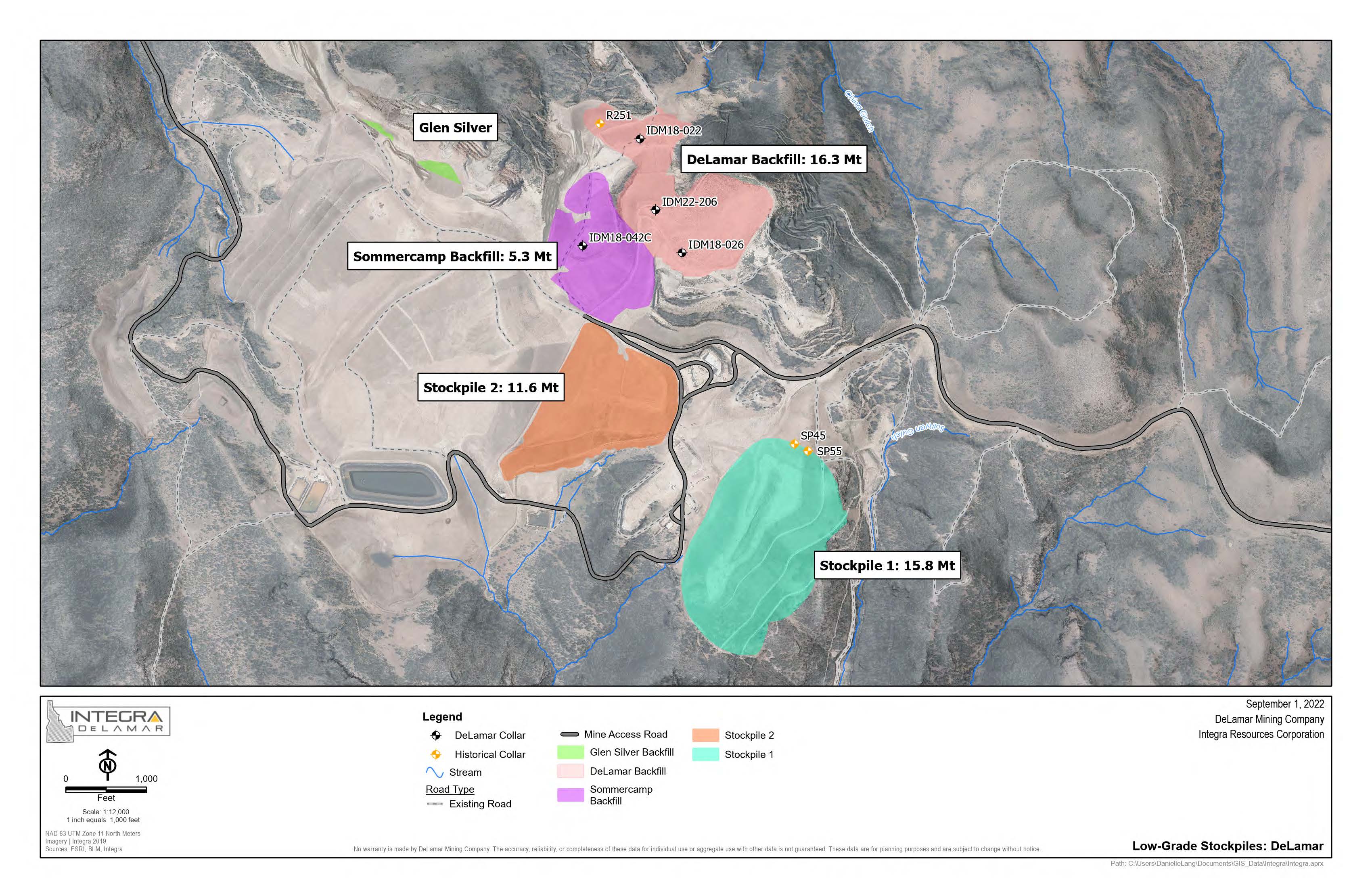 JuniorMiningNetwork