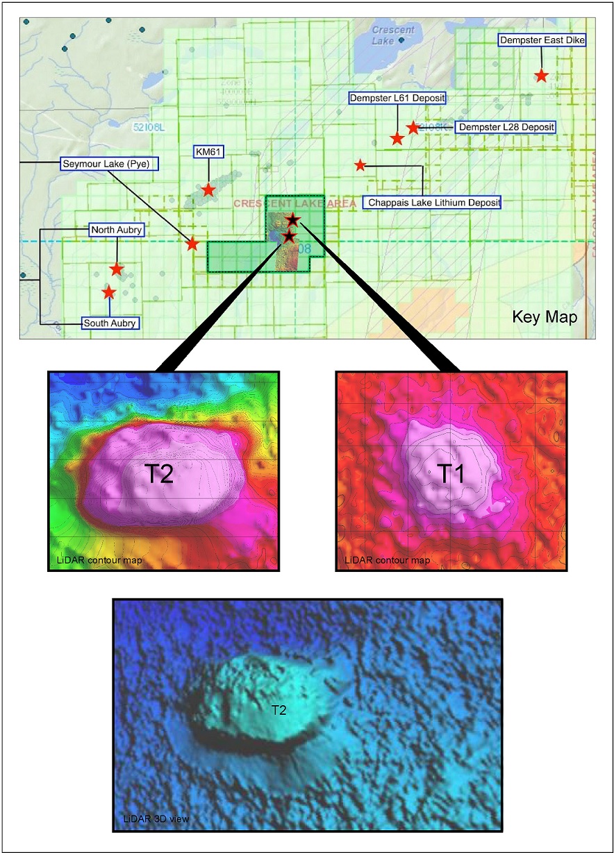 JuniorMiningNetwork