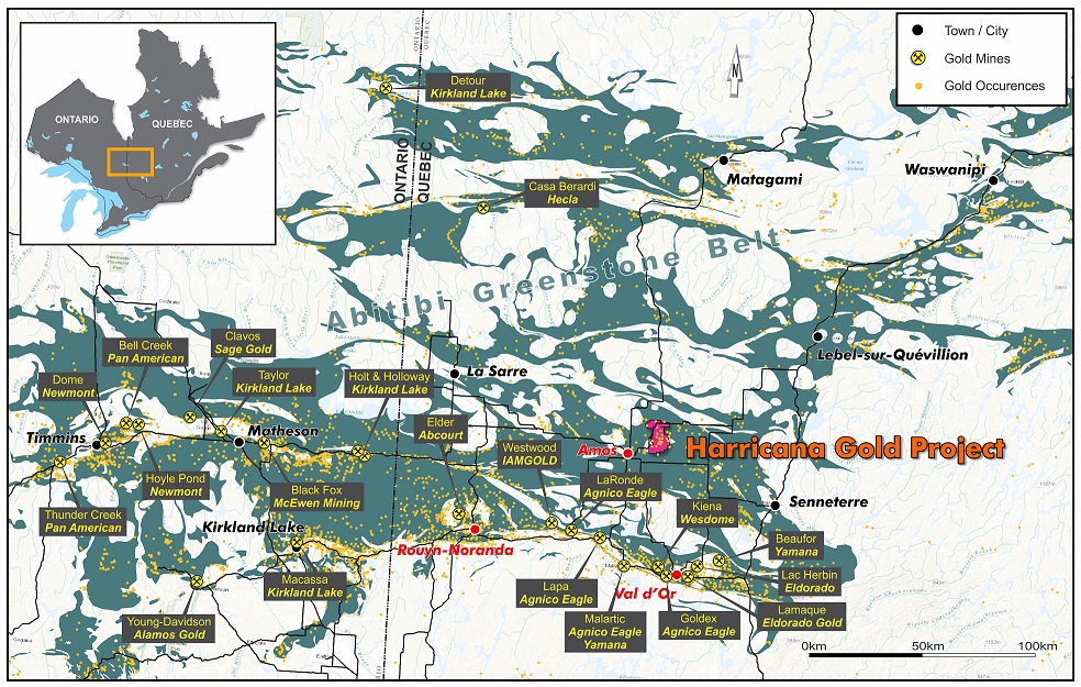 JuniorMiningNetwork