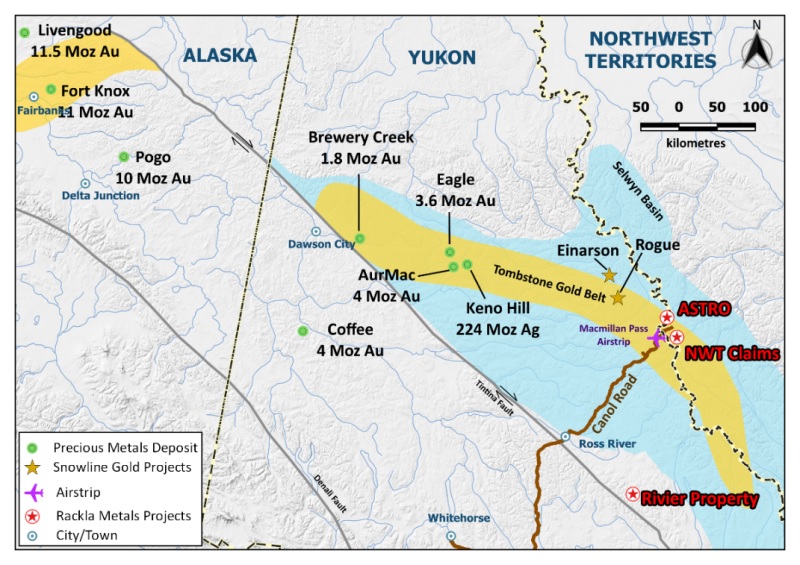 JuniorMiningNetwork