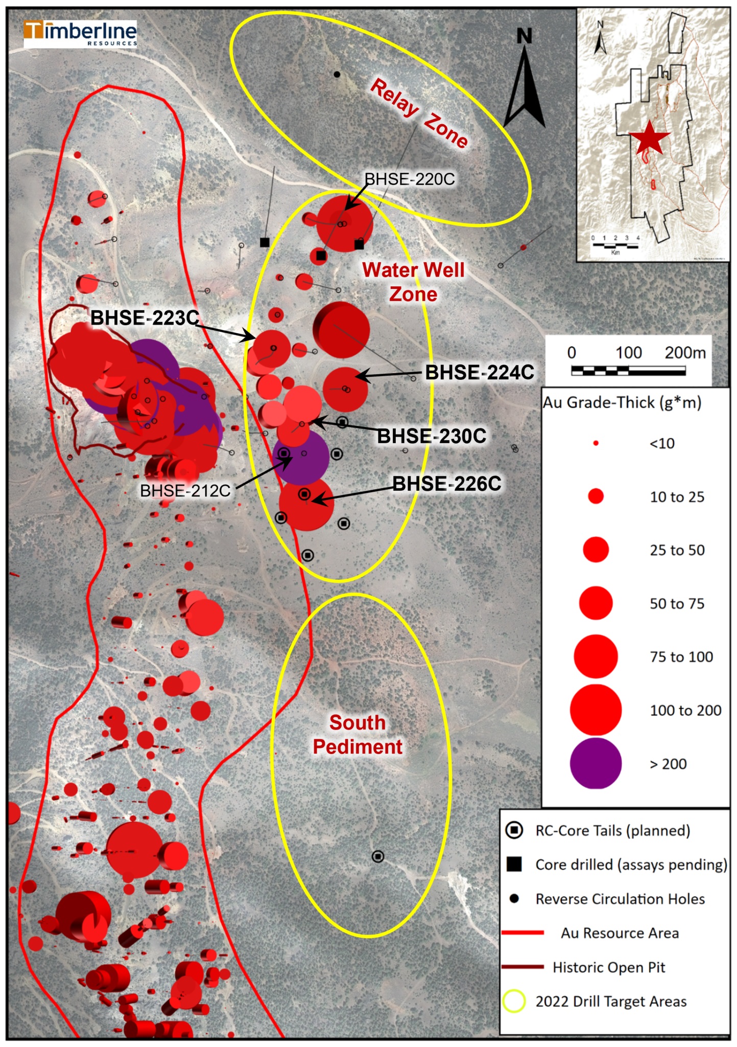 TimberlineResources9142022