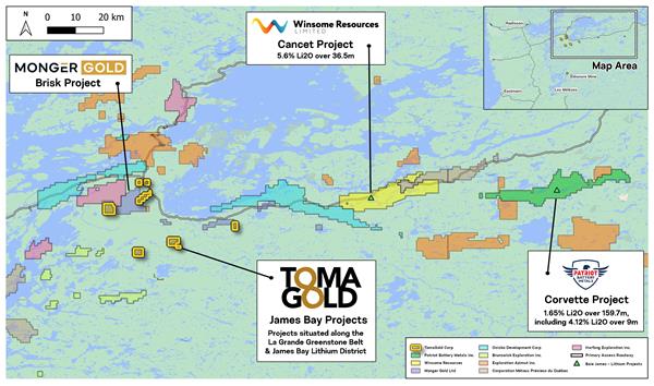JuniorMiningNetwork