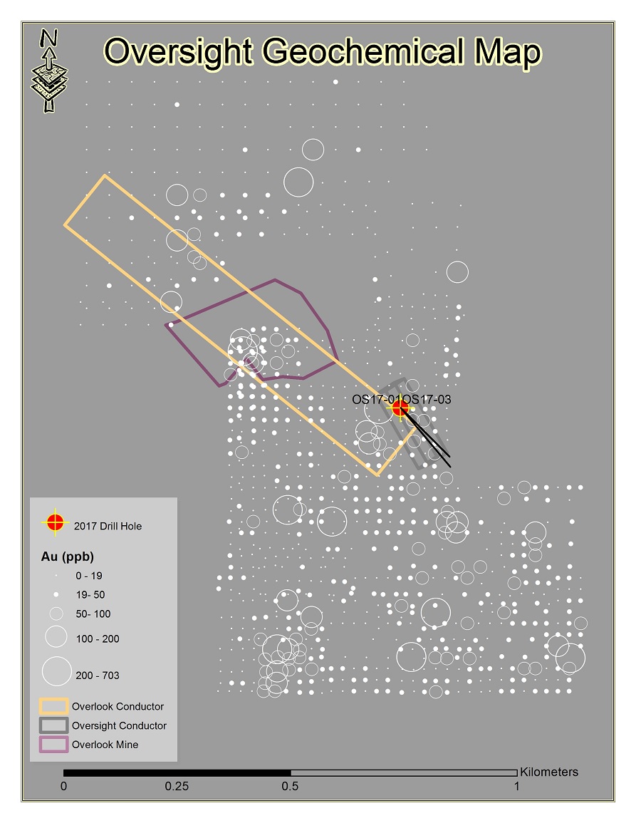 JuniorMiningNetwork