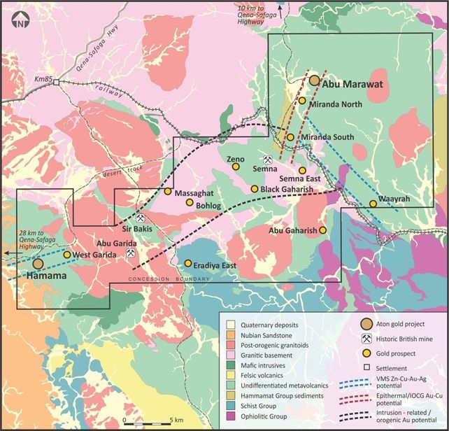 Aton Resources 9 13 2017 1