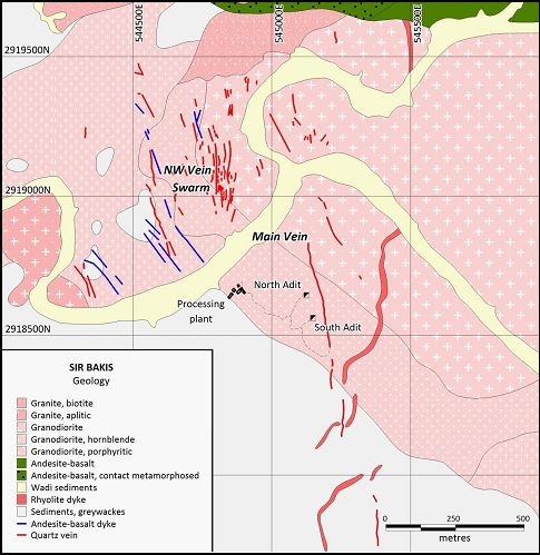 Aton Resources 9 13 2017 2