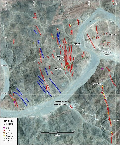 Aton Resources 9 13 2017 3