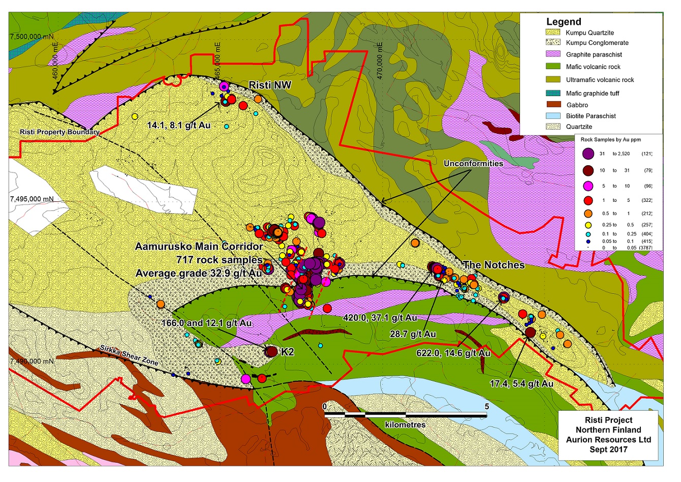 JuniorMiningNetwork