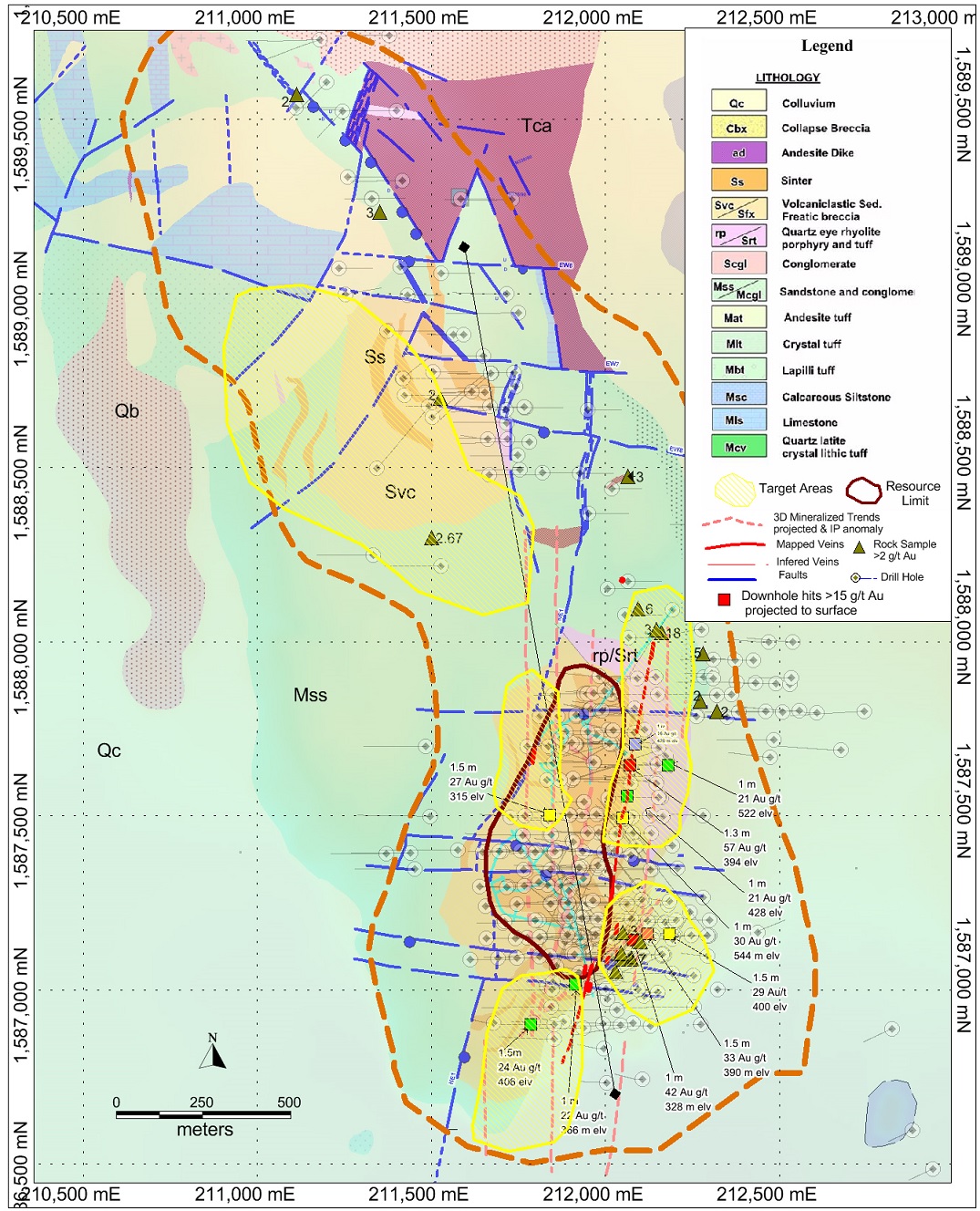 JuniorMiningNetwork