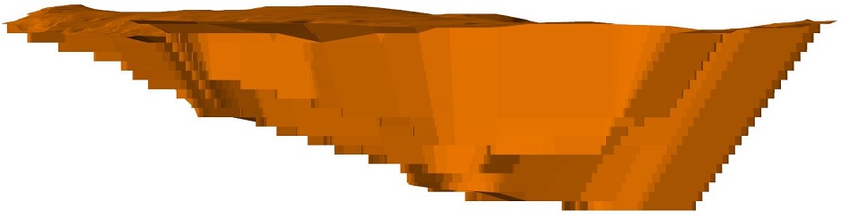 Critical Elements Corp 9 6 2017 3