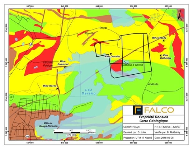 JuniorMiningNetwork