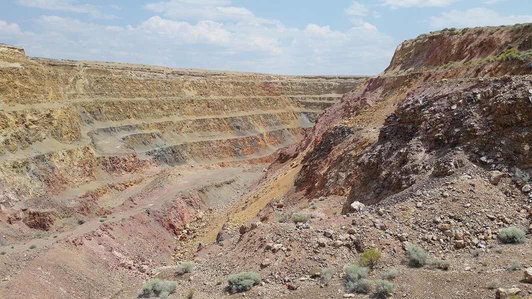 JuniorMiningNetwork