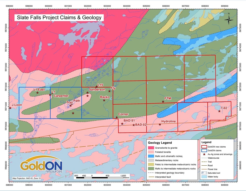 JuniorMiningNetwork