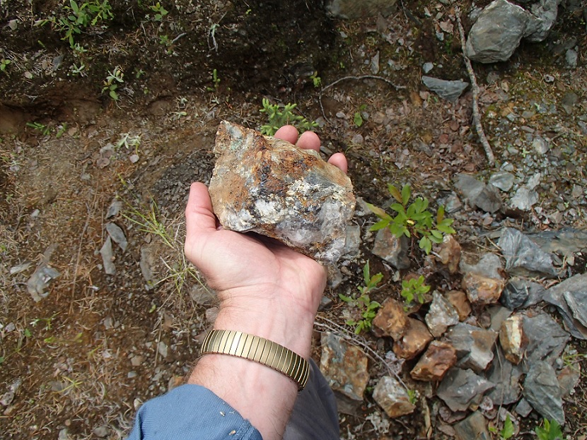 GoldON Resources 9 6 2017 2
