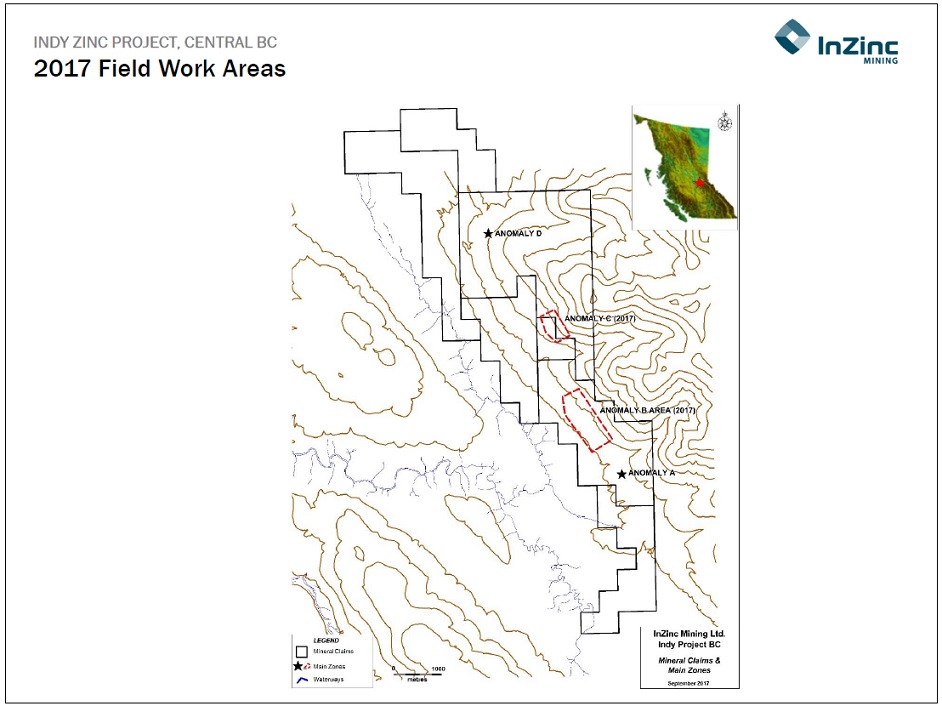 JuniorMiningNetwork