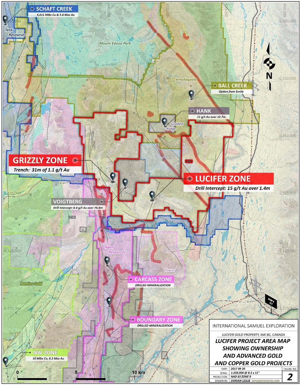 JuniorMiningNetwork