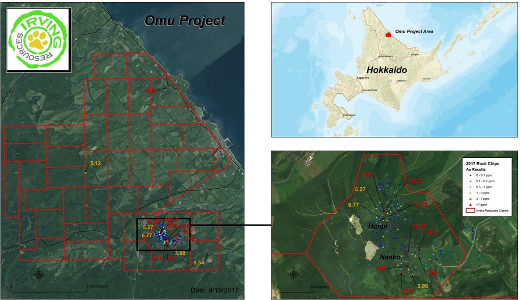 JuniorMiningNetwork