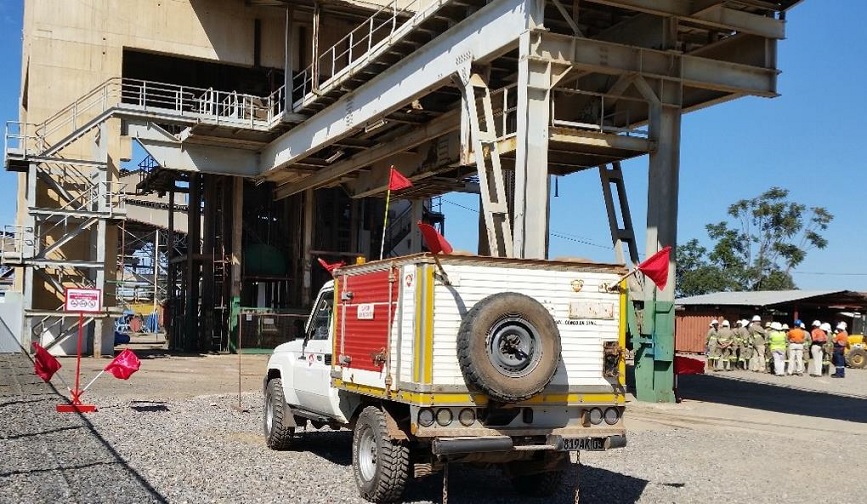 Ivanhoe Mines 9 6 2017 14