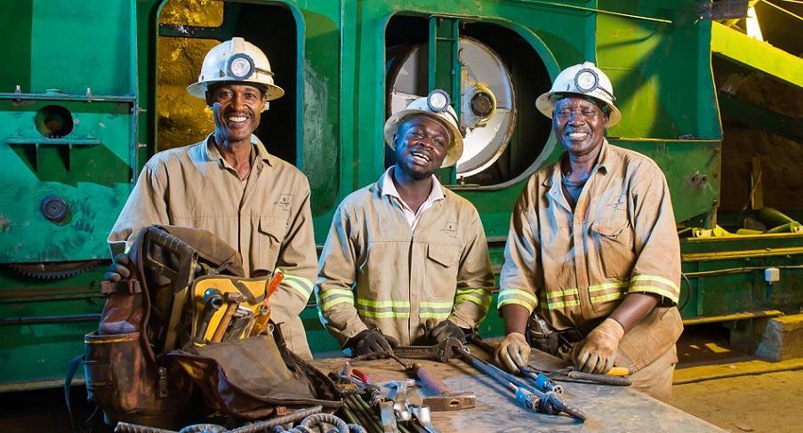 Ivanhoe Mines 9 6 2017 5