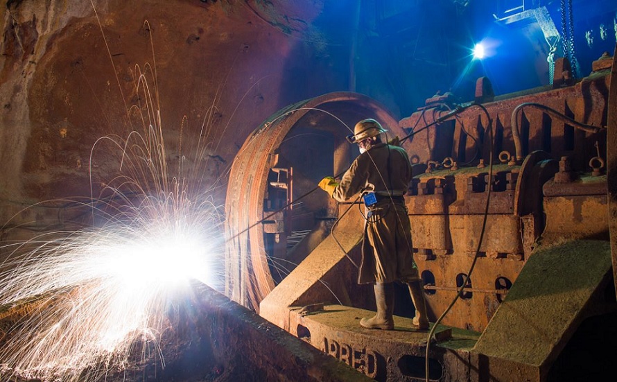 Ivanhoe Mines 9 6 2017 7