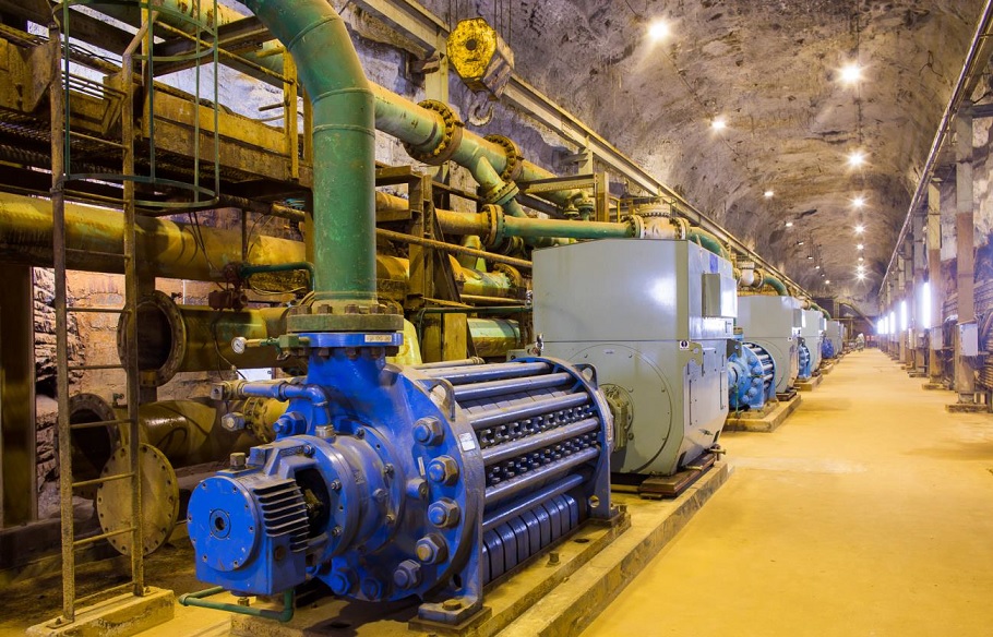 Ivanhoe Mines 9 6 2017 8