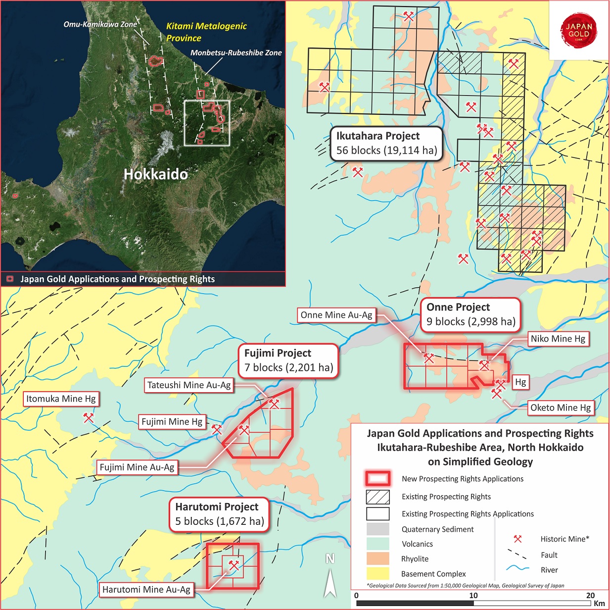 JuniorMiningNetwork