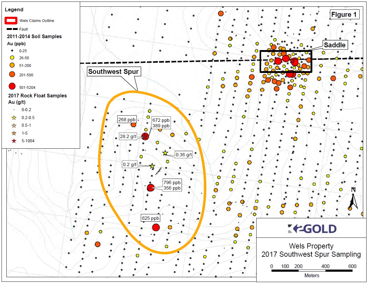 JuniorMiningNetwork