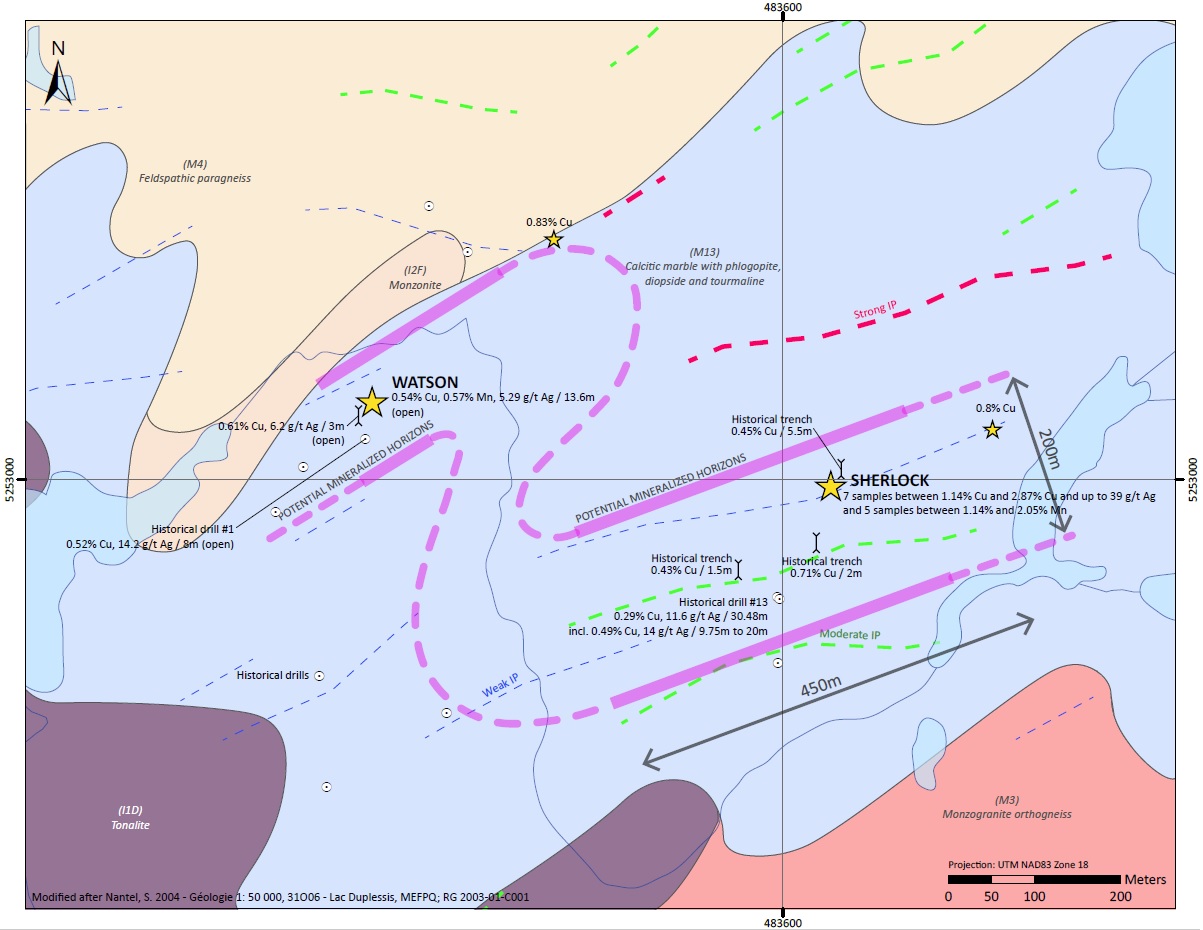 JuniorMiningNetwork