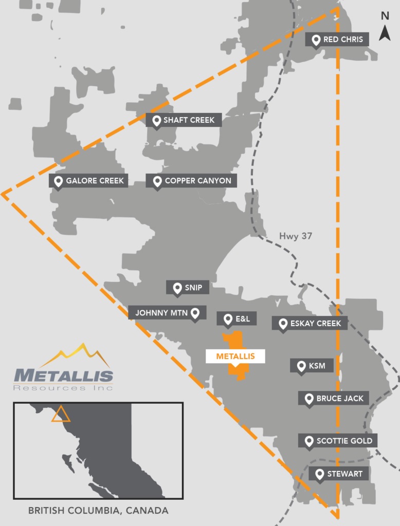 JuniorMiningNetwork