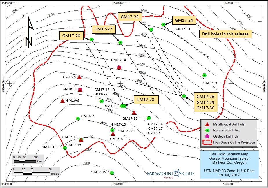 JuniorMiningNetwork