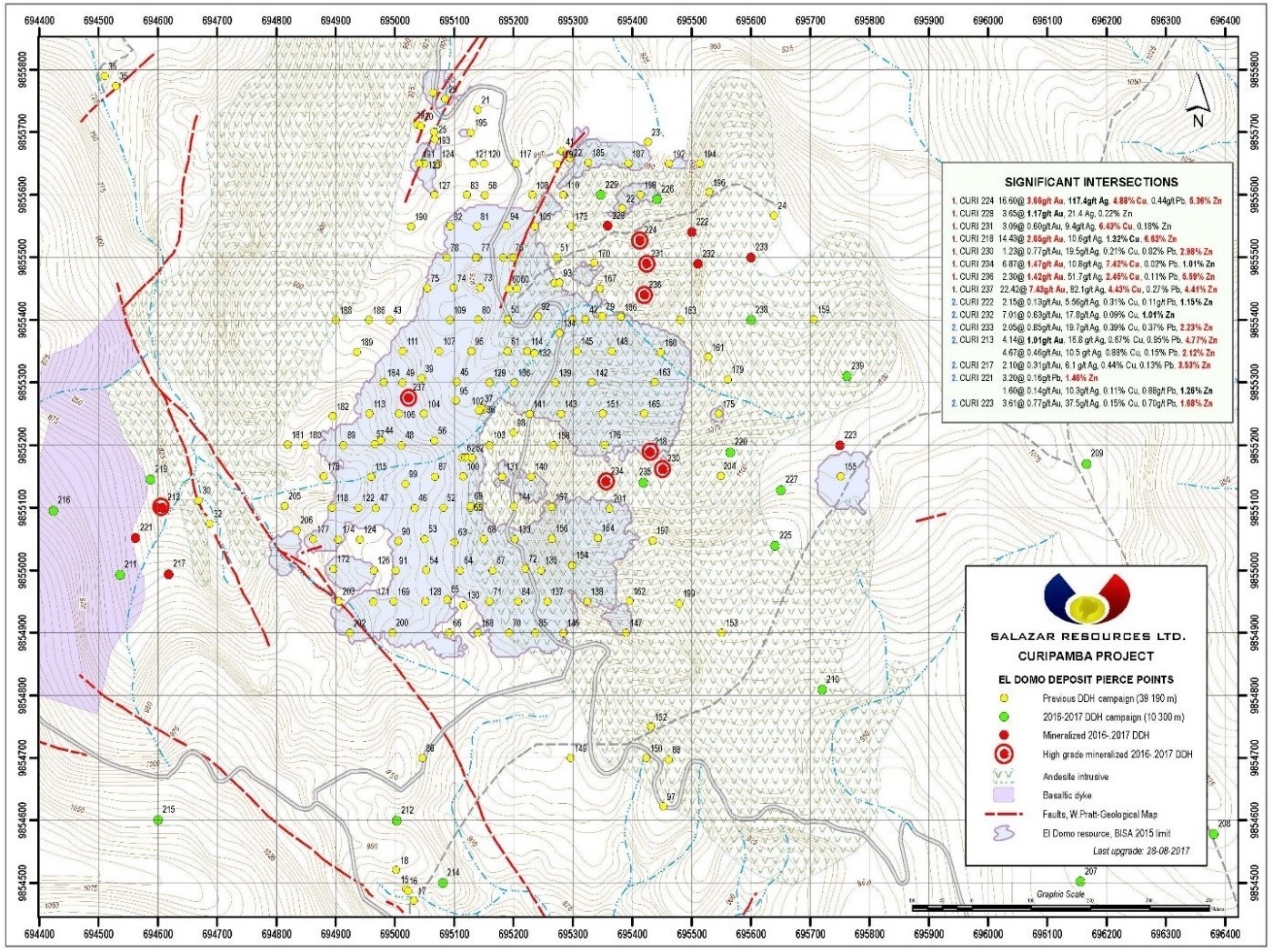 JuniorMiningNetwork