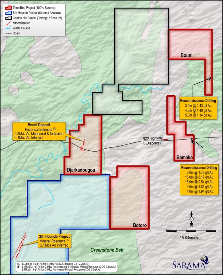 JuniorMiningNetwork