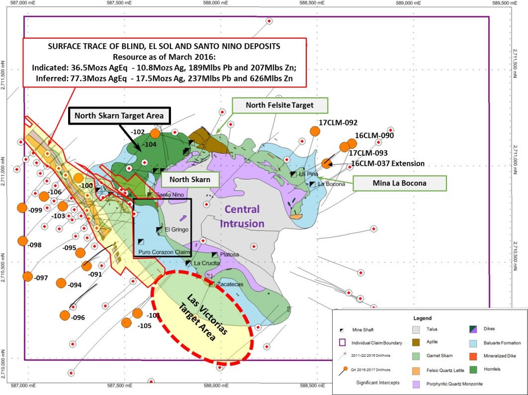 JuniorMiningNetwork