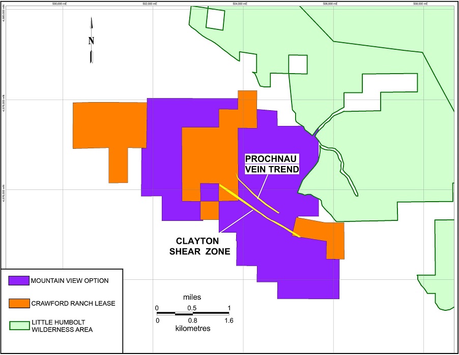 JuniorMiningNetwork