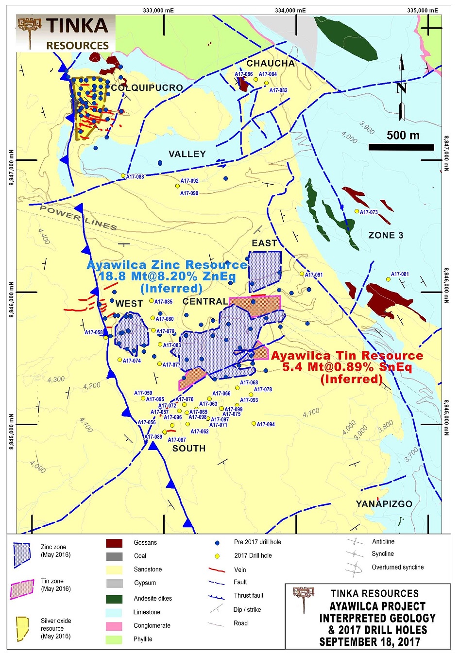 JuniorMiningNetwork