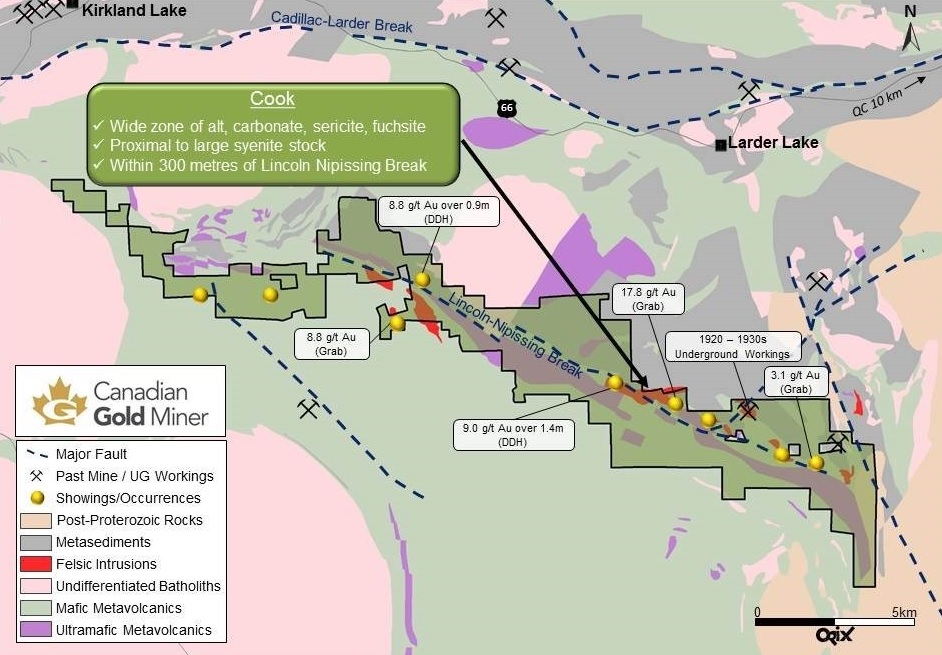 JuniorMiningNetwork