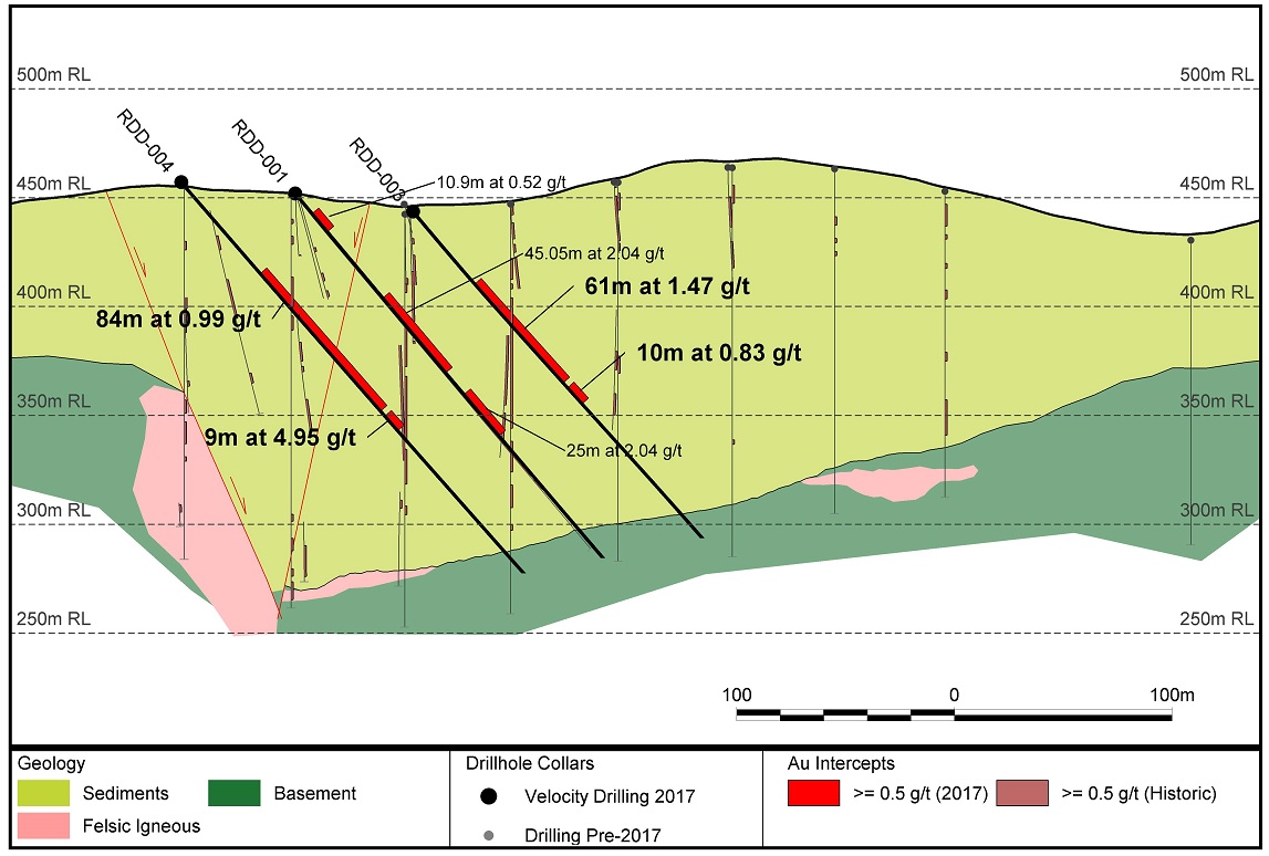JuniorMiningNetwork