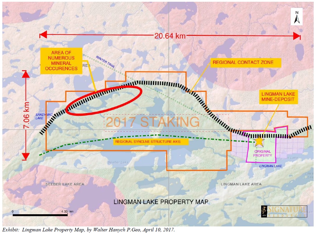 JuniorMiningNetwork