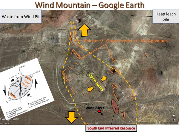 JuniorMiningNetwork