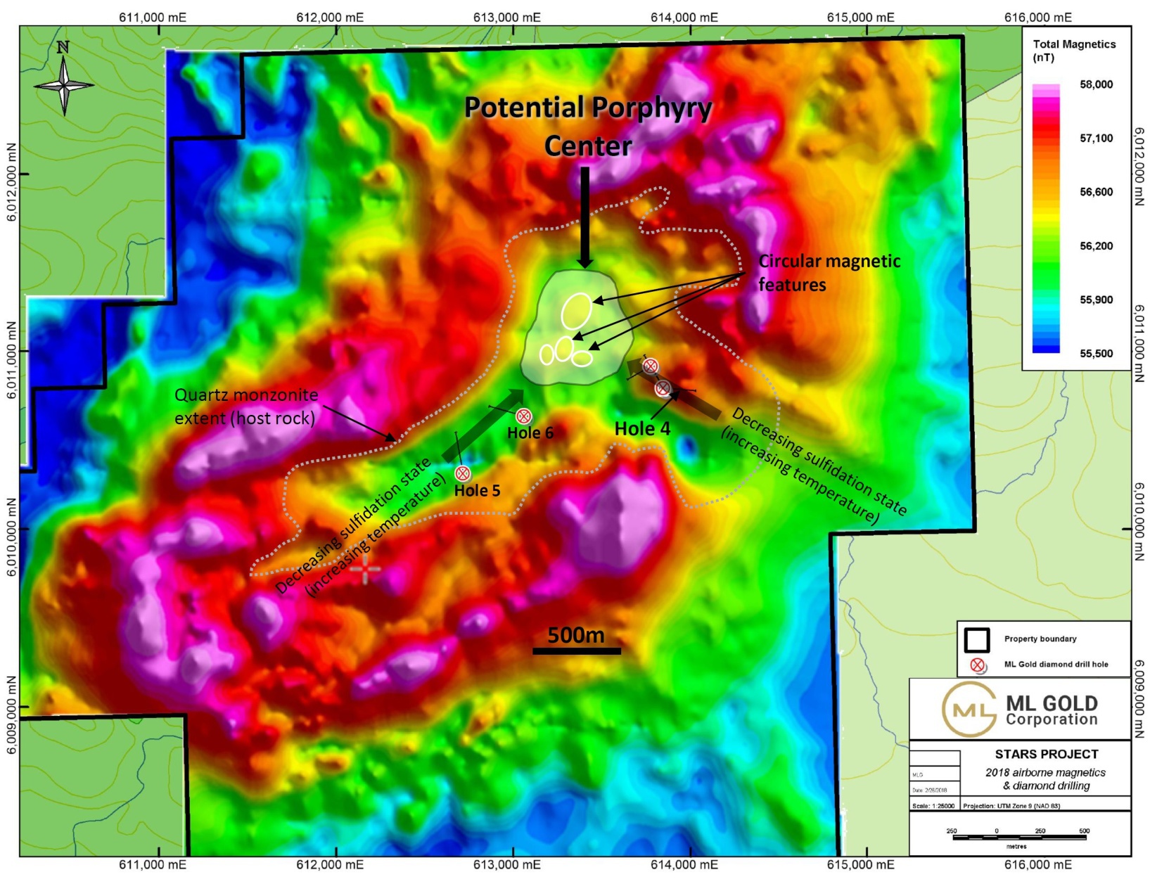 JuniorMiningNetwork