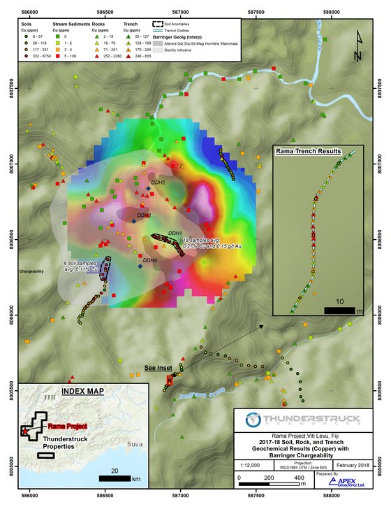 JuniorMiningNetwork