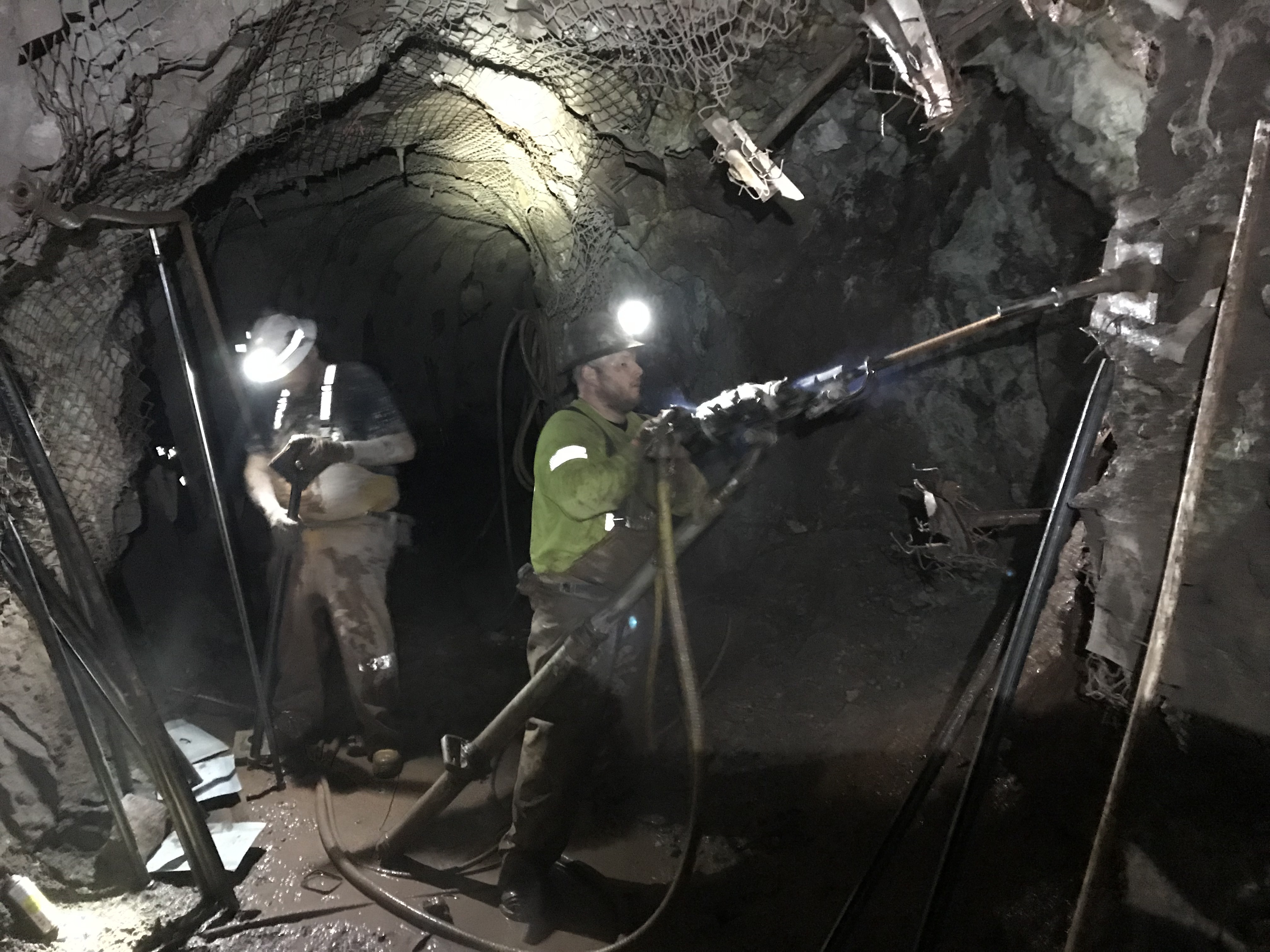 JuniorMiningNetwork